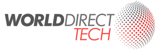 World Direct Tech